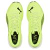 Avvik Nitro 2 &laquo;Lime Squeeze&raquo;