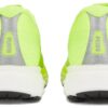 Avvik Nitro 2 &laquo;Lime Squeeze&raquo;