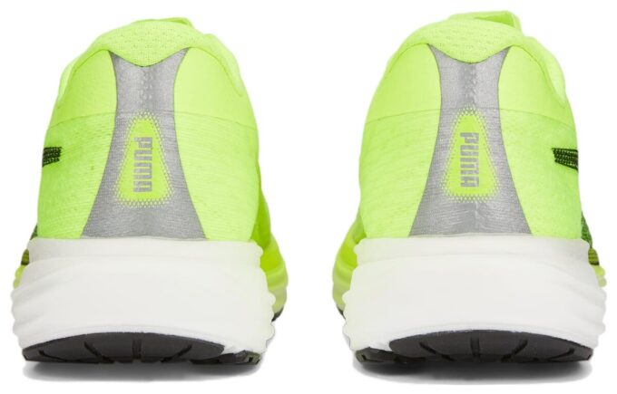 Avvik Nitro 2 &laquo;Lime Squeeze&raquo;