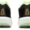 Avvik NITRO 2 Run 75 &laquo;Svart&raquo;