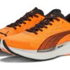 Avvik Nitro 2 &laquo;Ultra Orange&raquo;