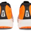 Avvik Nitro 2 &laquo;Ultra Orange&raquo;