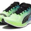 Avvik Nitro Elite 2 &laquo;Fizzy Lime&raquo;