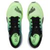 Avvik Nitro Elite 2 &laquo;Fizzy Lime&raquo;