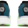 Avvik Nitro Elite 2 &laquo;Fizzy Lime&raquo;