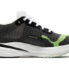 Avvik Nitro Elite 2 Run 75 &laquo;Hvit&raquo;