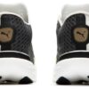 Avvik Nitro Elite 2 Run 75 &laquo;Hvit&raquo;