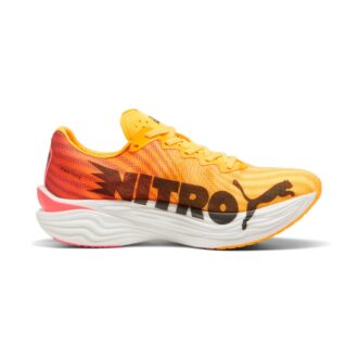 Avvik Nitro Elite 3 &laquo;Solstrøm&raquo;