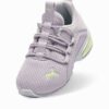 Axelion Mesh Sneakers for småbarn