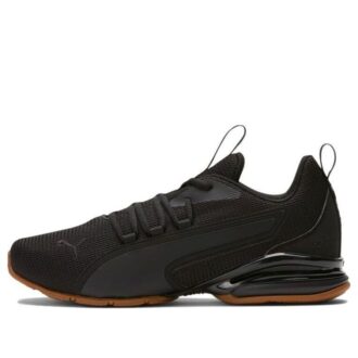 Axelion NXT &laquo;Black Gum&raquo;
