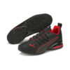 Axelion NXT &laquo;Black Gum&raquo;