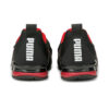 Axelion NXT &laquo;Black Gum&raquo;
