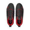 Axelion NXT &laquo;Black Gum&raquo;