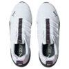 Axelion NXT Carbon FS &laquo;Hvit asfalt&raquo;