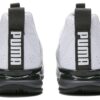Axelion NXT Carbon FS &laquo;Hvit asfalt&raquo;
