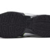 Axelion NXT Carbon FS &laquo;Hvit asfalt&raquo;