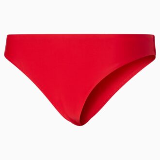 Badetøy Dame Bikinibukser