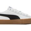 Bari Casual &laquo;Krembrun&raquo;