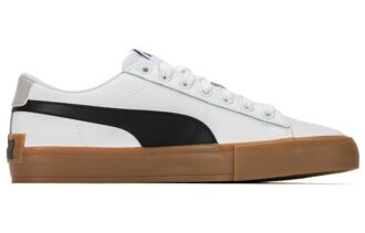 Bari Casual &laquo;Krembrun&raquo;
