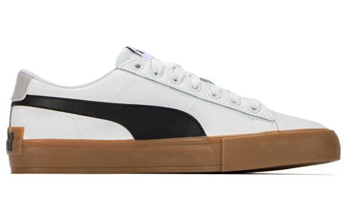 Bari Casual &laquo;Krembrun&raquo;