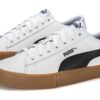 Bari Casual &laquo;Krembrun&raquo;