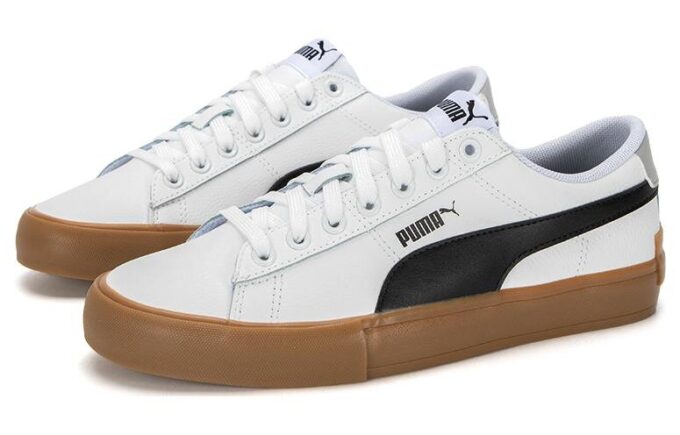 Bari Casual &laquo;Krembrun&raquo;