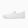 Bari Comfort Slip-On Sko for kvinner