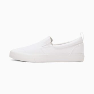 Bari Comfort Slip-On Sko for kvinner