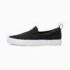 Bari Comfort Slip-On Sko for kvinner