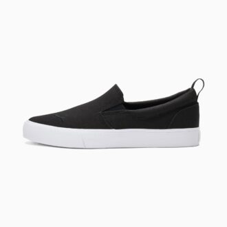 Bari Comfort Slip-On Sko for kvinner