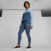 Bari Comfort Slip-On Sko for kvinner