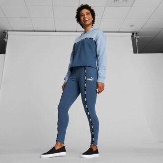 Bari Comfort Slip-On Sko for kvinner