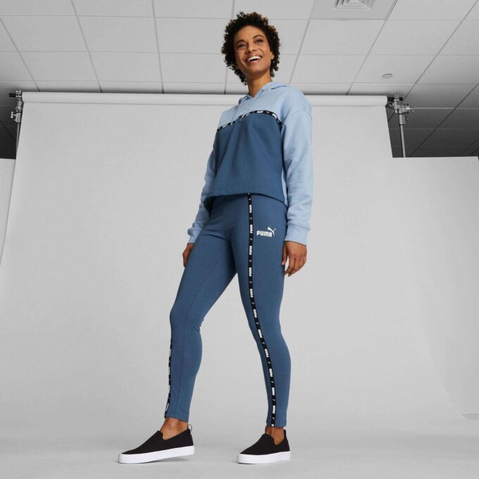 Bari Comfort Slip-On Sko for kvinner