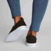 Bari Comfort Slip-On Sko for kvinner