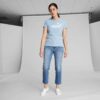 Bari Comfort Slip-On Sko for kvinner