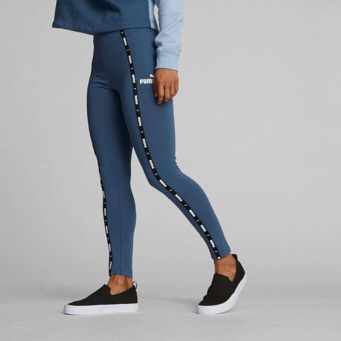 Bari Comfort Slip-On Sko for kvinner