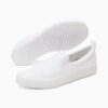 Bari Comfort Slip-On Sko for kvinner