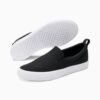Bari Comfort Slip-On Sko for kvinner