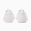 Bari Comfort Slip-On Sko for kvinner