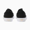 Bari Comfort Slip-On Sko for kvinner