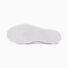 Bari Comfort Slip-On Sko for kvinner