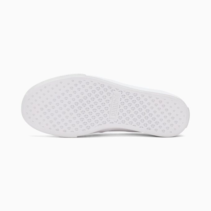 Bari Comfort Slip-On Sko for kvinner