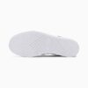 Bari Comfort Slip-On Sko for kvinner