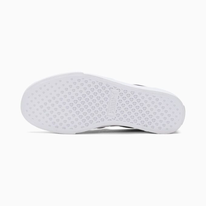 Bari Comfort Slip-On Sko for kvinner