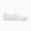Bari Comfort Slip-On Sko for kvinner