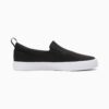 Bari Comfort Slip-On Sko for kvinner