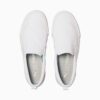 Bari Comfort Slip-On Sko for kvinner