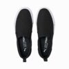 Bari Comfort Slip-On Sko for kvinner