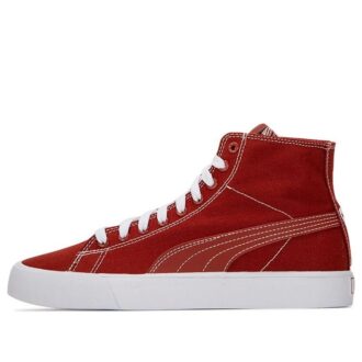 Bari Mid &laquo;Chiliolje&raquo;