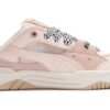 Bari Mules &laquo;Rosa&raquo;